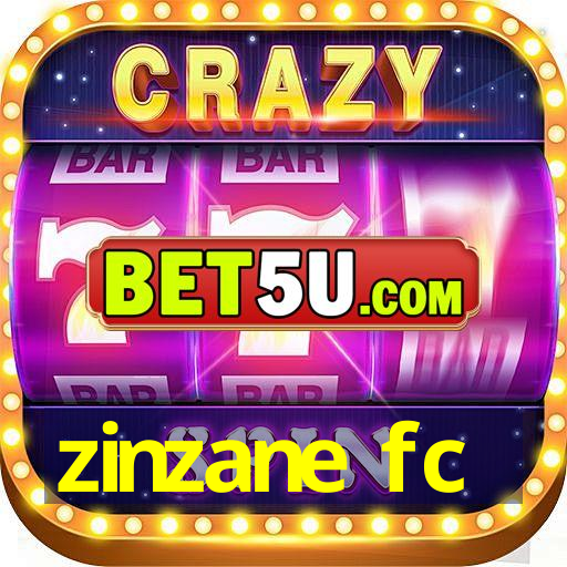 zinzane fc